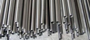 stainless seamless tube Supply in Gujarat